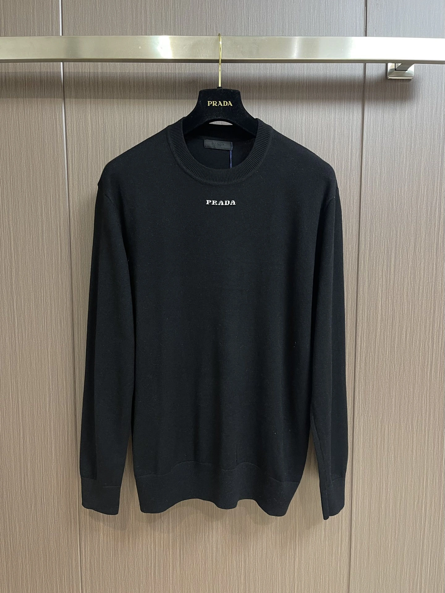 &&wg.luxury--- 2023 wool 2Colour item:C-F208H2807-2